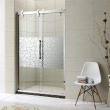 Cheap Shower Door Shower Enclosure China Supplier